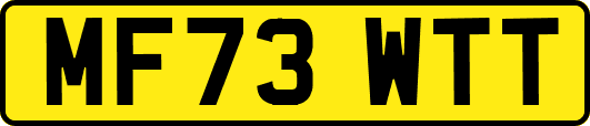 MF73WTT