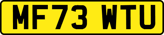 MF73WTU