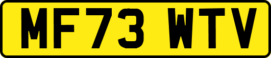 MF73WTV
