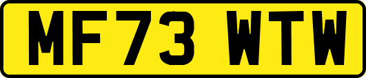 MF73WTW