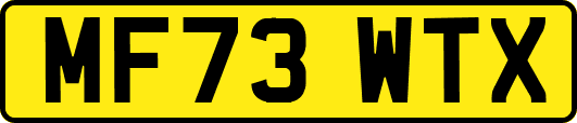 MF73WTX