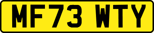 MF73WTY