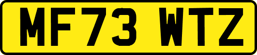 MF73WTZ