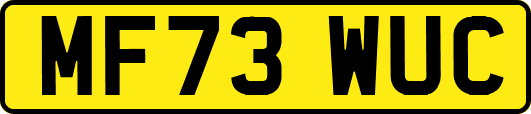 MF73WUC