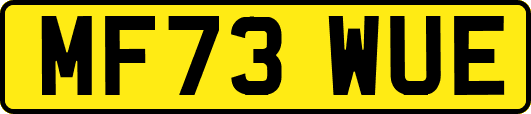 MF73WUE
