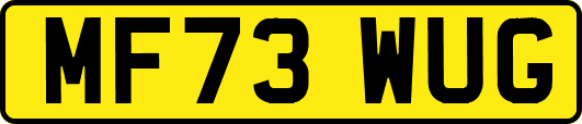 MF73WUG