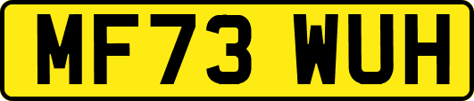 MF73WUH