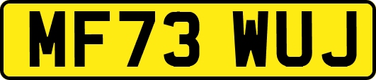 MF73WUJ