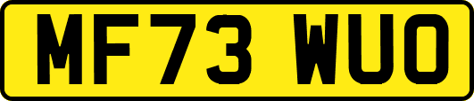 MF73WUO
