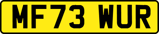 MF73WUR