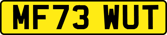 MF73WUT
