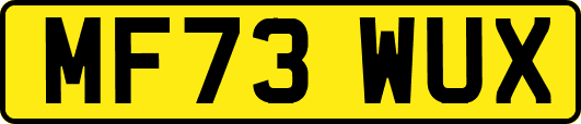MF73WUX