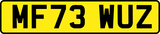 MF73WUZ