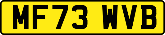 MF73WVB