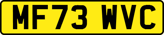 MF73WVC