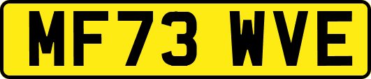 MF73WVE
