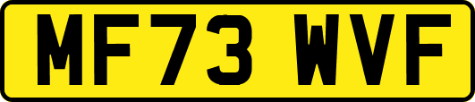 MF73WVF