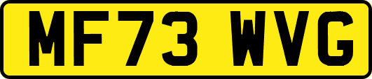 MF73WVG