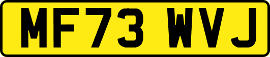 MF73WVJ