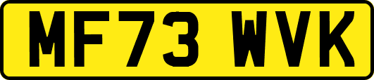MF73WVK