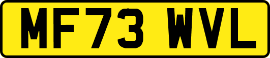 MF73WVL