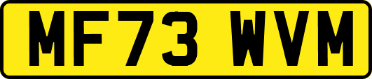 MF73WVM