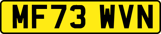 MF73WVN