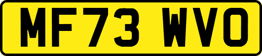 MF73WVO