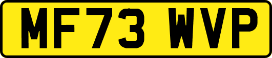 MF73WVP