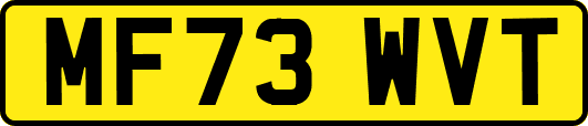 MF73WVT