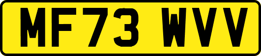 MF73WVV