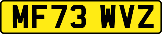 MF73WVZ