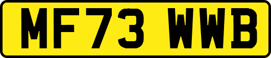 MF73WWB