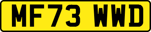 MF73WWD