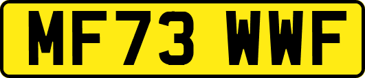 MF73WWF