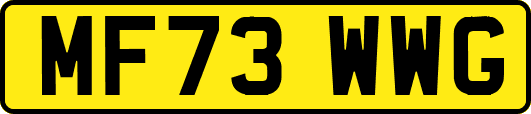 MF73WWG