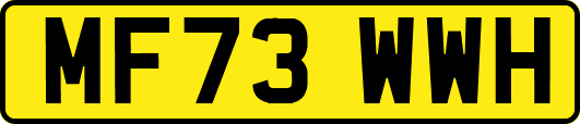 MF73WWH