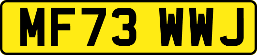 MF73WWJ