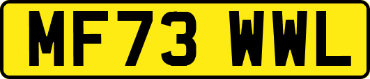 MF73WWL