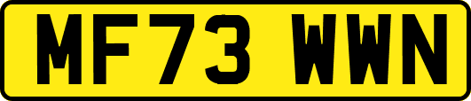 MF73WWN