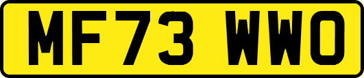 MF73WWO