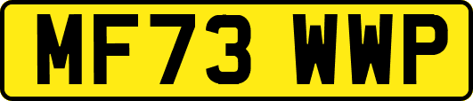 MF73WWP