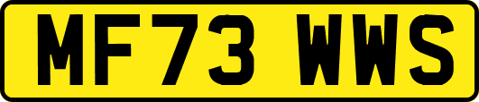 MF73WWS