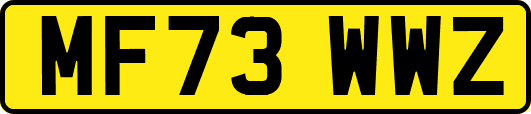 MF73WWZ