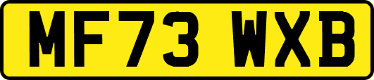 MF73WXB
