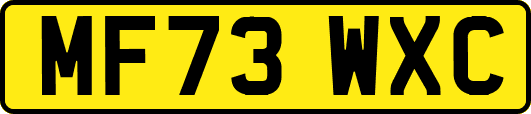 MF73WXC
