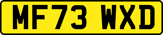 MF73WXD