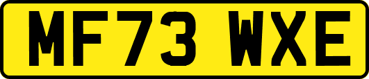 MF73WXE