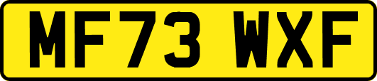 MF73WXF