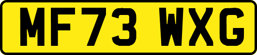 MF73WXG